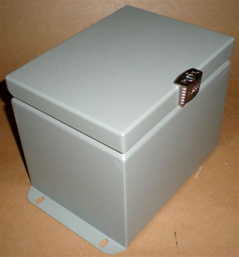 eurobex junction boxes|boxnet enclosures.